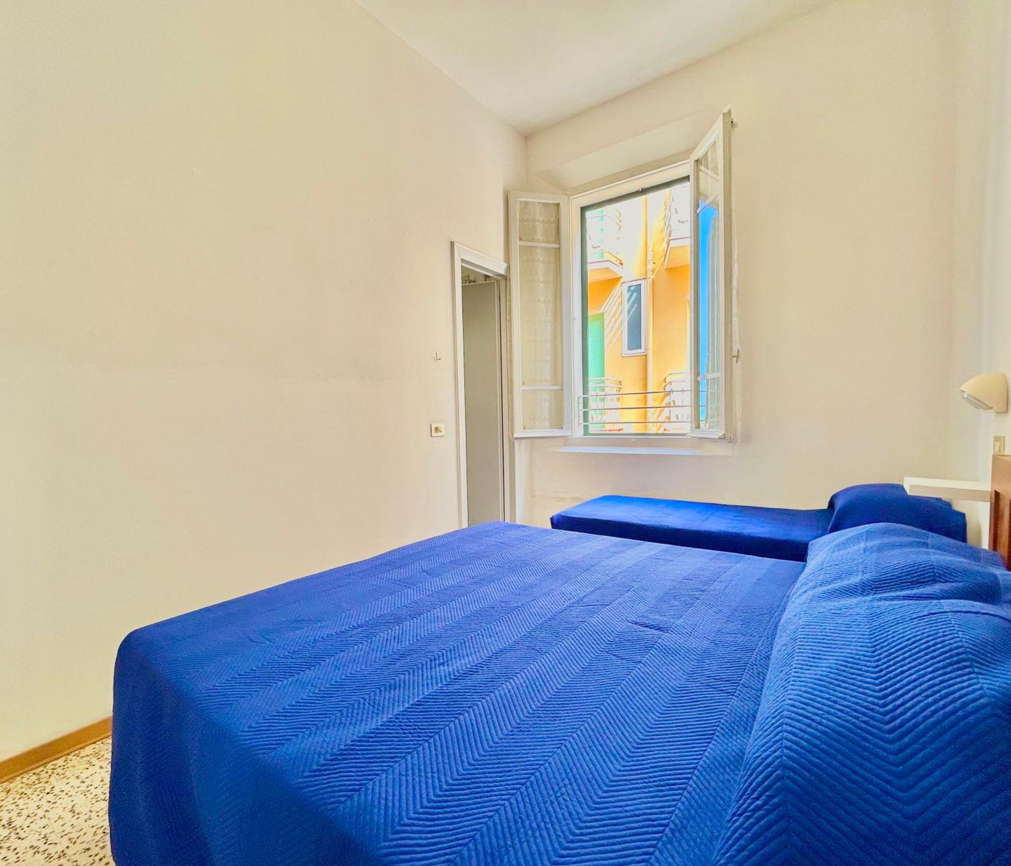 בלריה-איגאה מרינה Hotel Bartolini מראה חיצוני תמונה